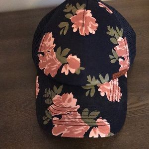 O’Neill Snapback Hat